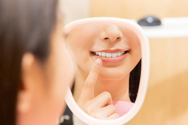 Affordable Dental Implants solutions in Guilford County County, NC